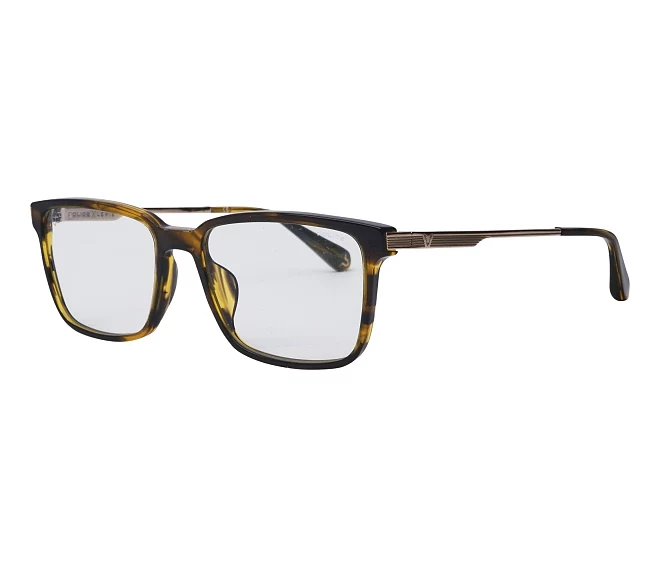 Lunettes de vue Police SPLA-30-N 09N3 54 17 HavaneOr