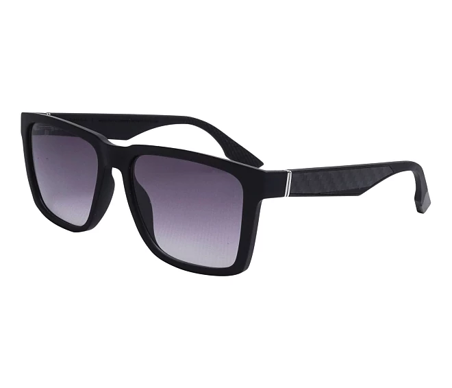 Lunettes de soleil Police SPLR49M 0U28 57 17 NoirAcier