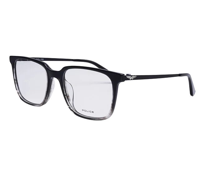 Lunettes de vue Police VPLP15 0G46 52 18 NoirCristal