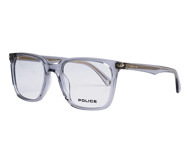 Lunettes de vue Police VPLG73 04G0 51 19 CristalOr