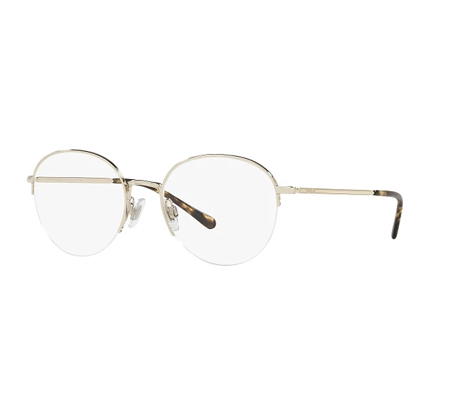 Lunettes de vue Polo Ralph Lauren PH-1204 9116 49 19 Or