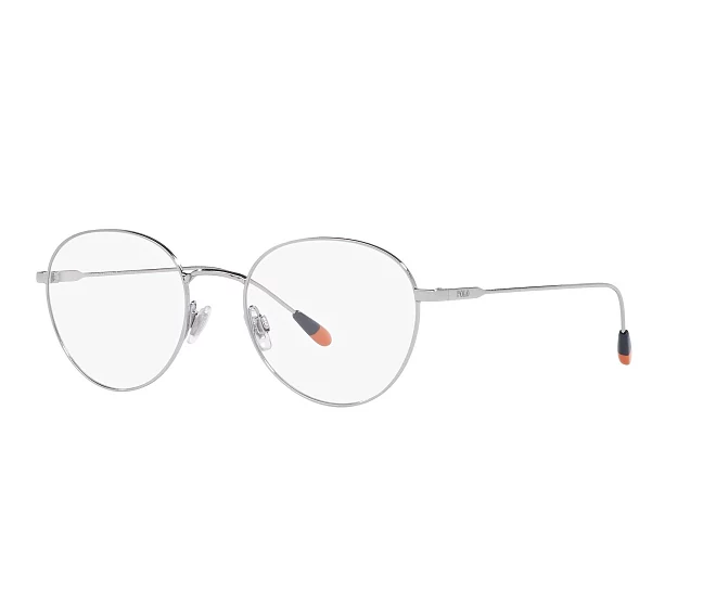 Lunettes de vue Polo Ralph Lauren PH1208 9001 51 19 Argent
