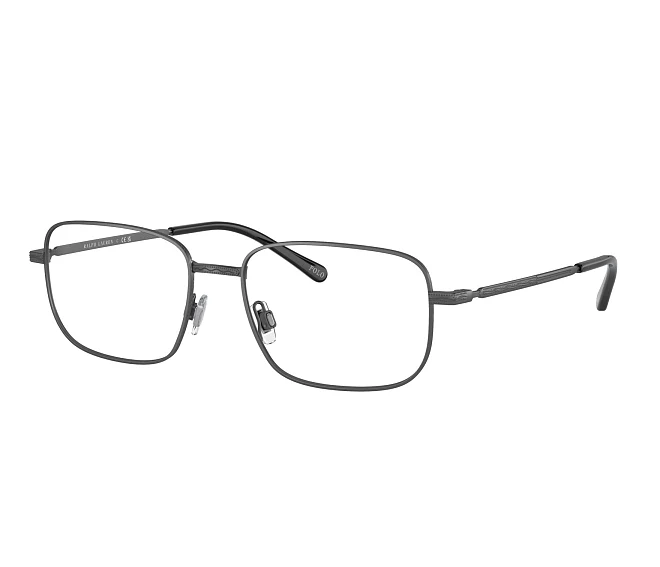Lunettes de vue Polo Ralph Lauren PH1218 9307 54 17 Gris