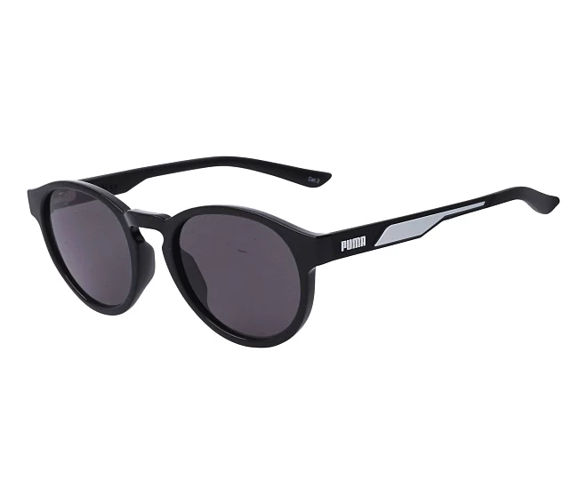 Lunettes de soleil Puma PJ0060S 001 49 19 Noir