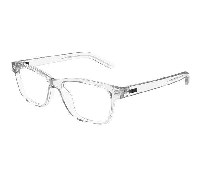 Lunettes de vue Puma PJ0082O 002 48 13 Cristal