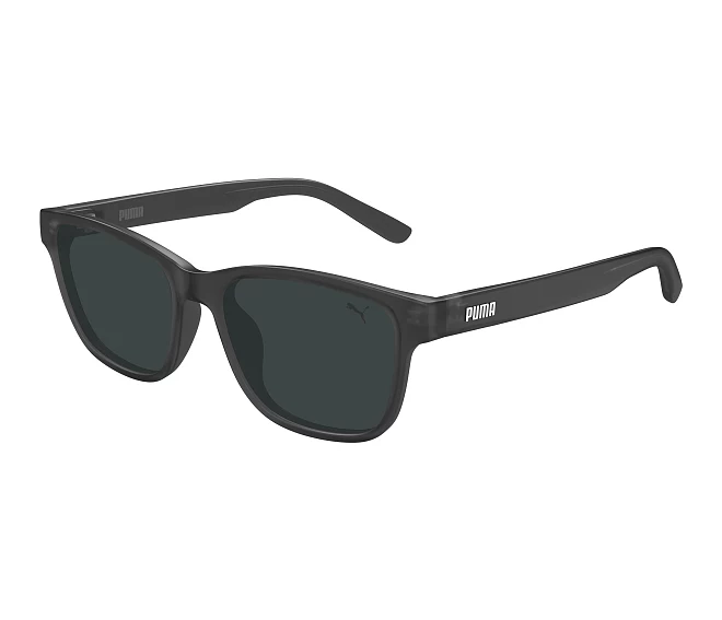 Lunettes de soleil Puma PJ0088S 008 50 15 Gris
