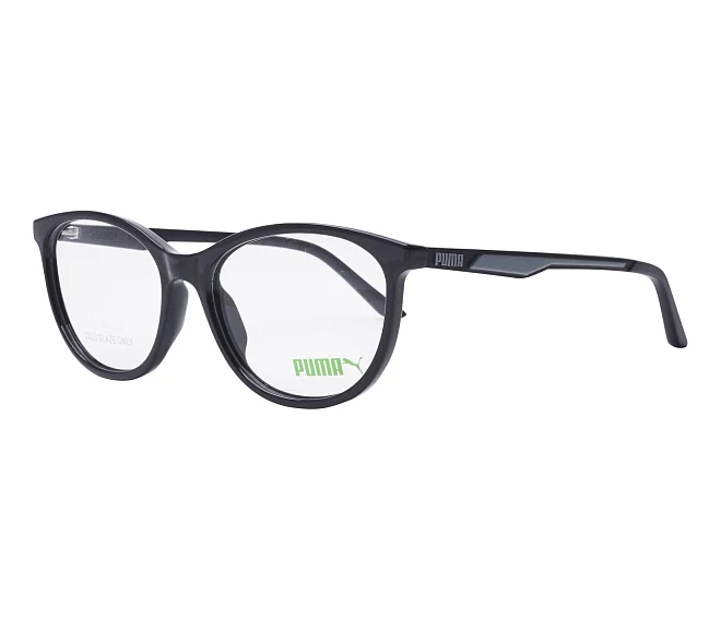 Lunettes de vue Puma PU0372O 001 55 16 Noir