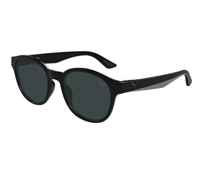 Lunettes de soleil Puma PU0522S 001 52 19 Noir