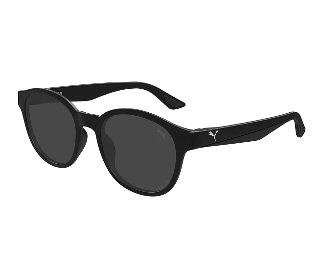 Lunettes de soleil Puma PU0522S 002 52 19 Noir
