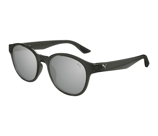 Lunettes de soleil Puma PU0522S 004 52 19 Vert