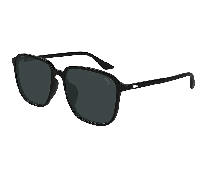 Lunettes de soleil Puma PU0525SA 001 58 16 Noir
