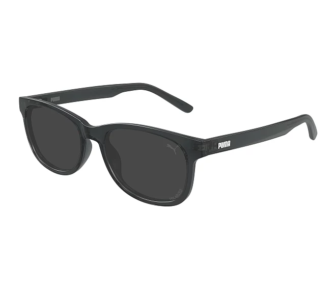 Lunettes de soleil Puma PU0526S 002 55 18 Gris