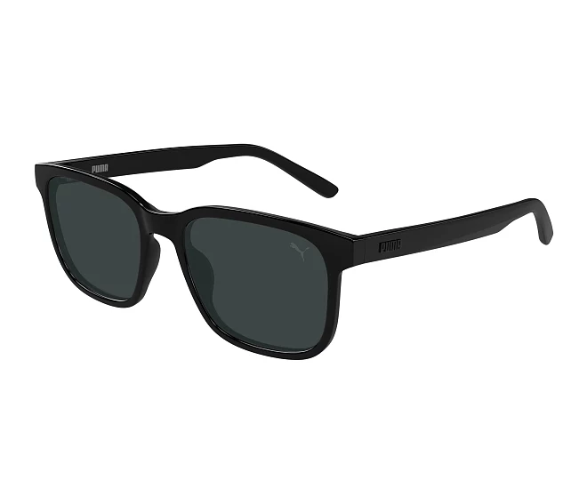Lunettes de soleil Puma PU0527S 001 55 18 Noir