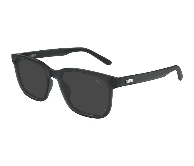 Lunettes de soleil Puma PU0527S 002 55 18 Gris