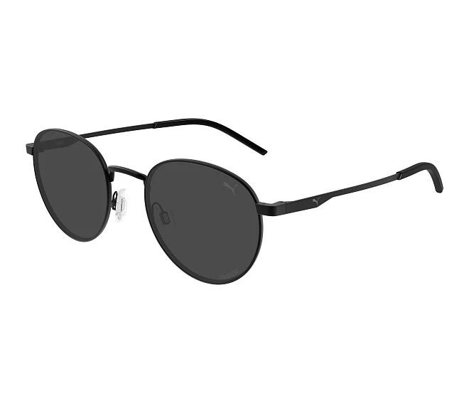 Lunettes de soleil Puma PU0535S 005 50 20 Noir