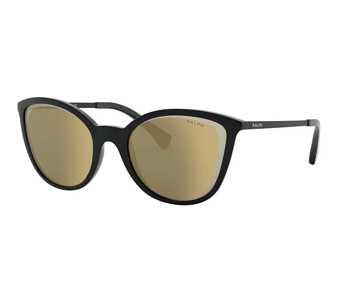 Lunettes de soleil Ralph by Ralph Lauren RA-5262 50016G 54 20 Noir