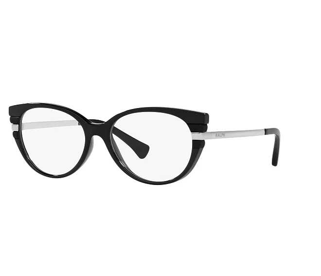 Lunettes de vue Ralph by Ralph Lauren RA-7127 5001 54 16 Noir
