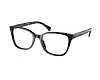 Lunettes de vue Ralph by Ralph Lauren RA7137U 5003 53 18 Marron