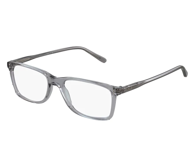 Lunettes de vue Ralph Lauren PH-2155 5413 54 18 Gris