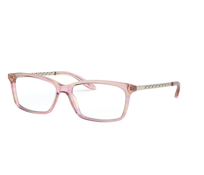 Lunettes de vue Ralph Lauren RL-6198 5834 53 15 Mix