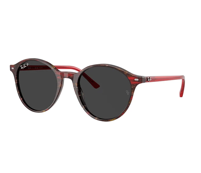 Lunettes de soleil Ray-Ban RB2230 141948 51 21 Mix
