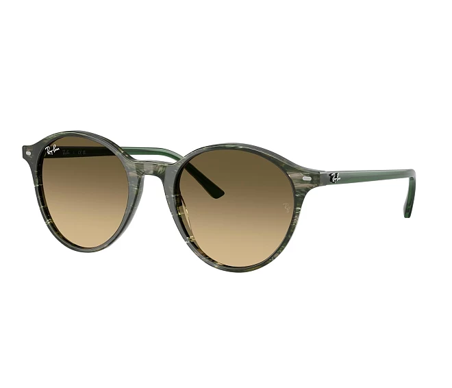 Lunettes de soleil Ray-Ban RB2230 14210A 51 21 Mix