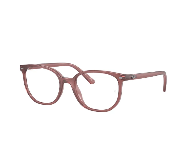 Lunettes de vue Ray-Ban RY9097V 3936 46 16 Rose
