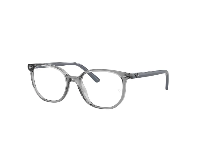 Lunettes de vue Ray-Ban RY9097V 7514 44 16 Gris