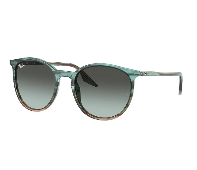Lunettes de soleil Ray-Ban RB2204 1394GK 51 20 Mix