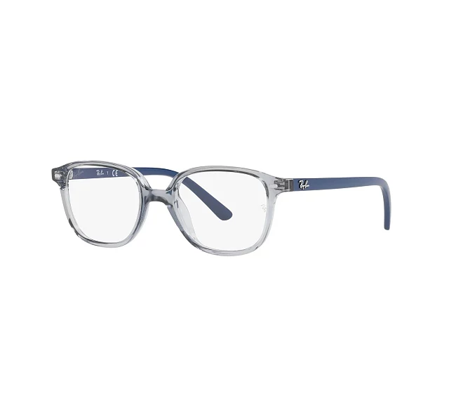 Lunettes de vue Ray-Ban RY9093V 3897 45 16 Bleu