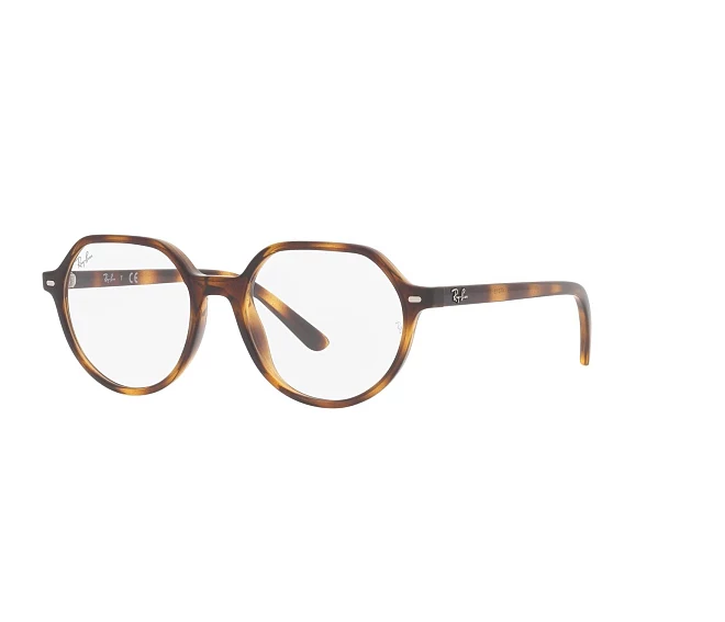 Lunettes de vue Ray-Ban RY9095V 3685 45 16 Havane