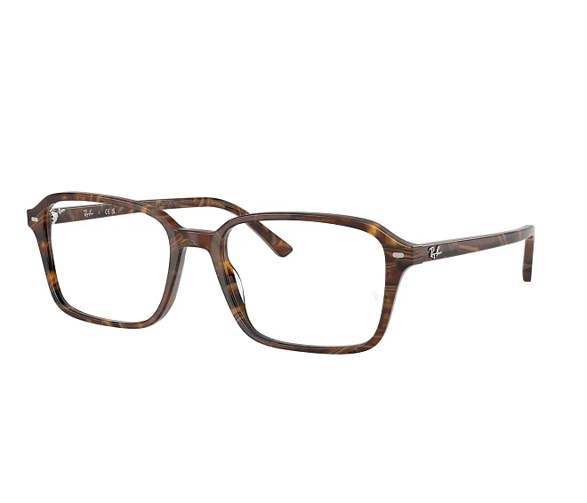 Lunettes de vue Ray-Ban RX5431 8395 54 18 Mix