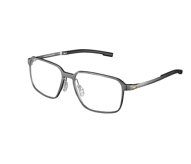 Lunettes de vue Julbo JOP-1439 5531 55 16 Argent avio