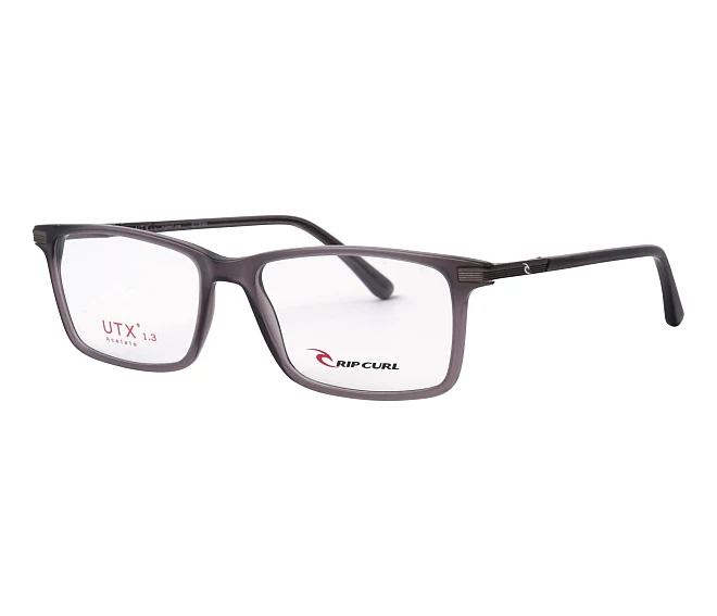 Lunettes de vue Ripcurl HOU-040 04 51 16 Gris