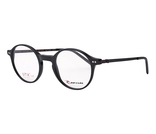 Lunettes de vue Ripcurl HOU-042 04 46 21 NoirNoir