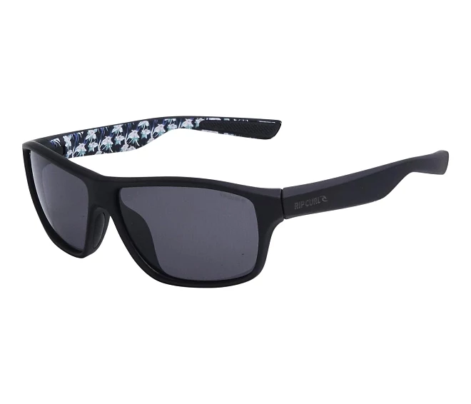 Lunettes de soleil Ripcurl ASI-021 01 60 13 Noir