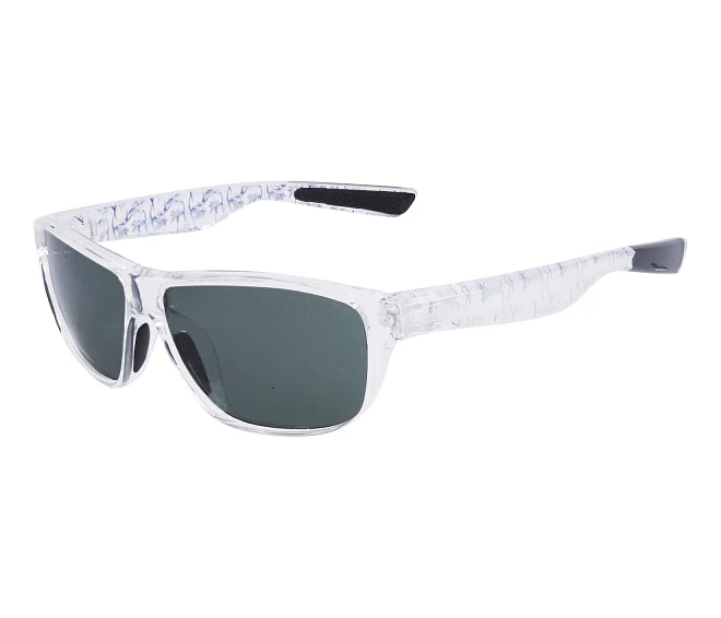 Lunettes de soleil Ripcurl ASI-021 02 60 13 CristalNoir