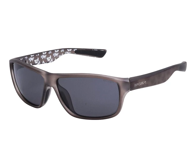 Lunettes de soleil Ripcurl ASI-021 03 60 13 Gris