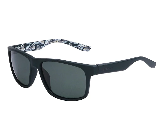 Lunettes de soleil Ripcurl ASI-022 01 60 16 Vert