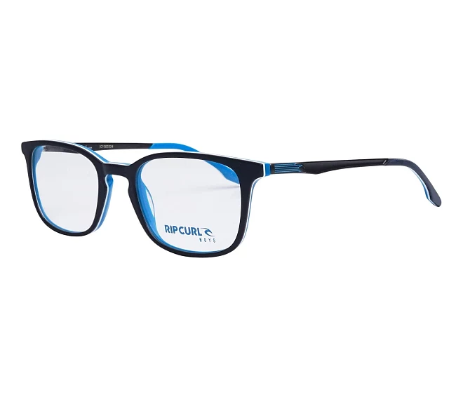 Lunettes de vue Ripcurl BOAM11 04 48 18 BleuGunmetal