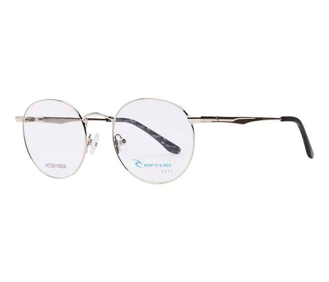 Lunettes de vue Ripcurl BOM004 04 46 18 OrNoir
