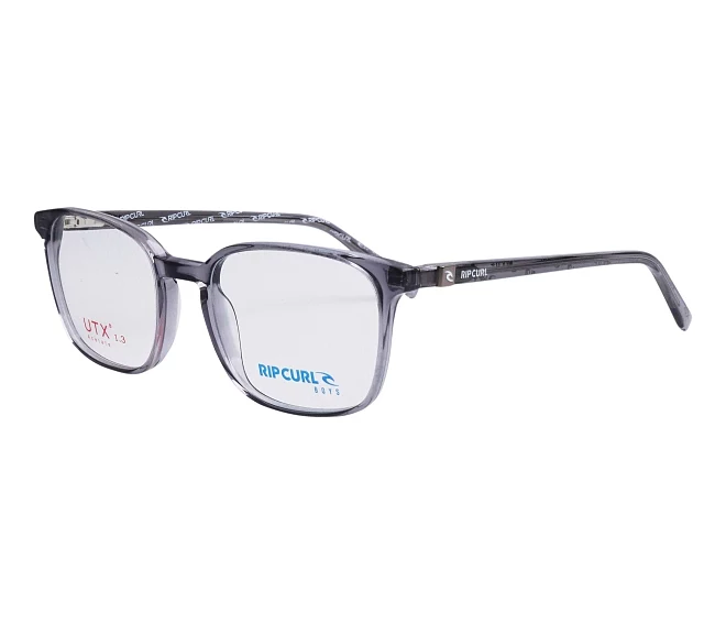 Lunettes de vue Ripcurl BOU005 01 48 18 Gris