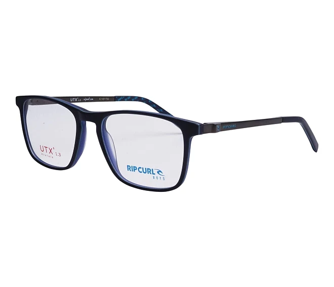 Lunettes de vue Ripcurl BOUM01 02 50 16 BleuGunmetal