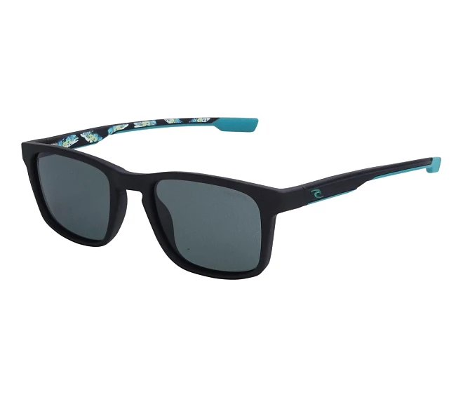 Lunettes de soleil Ripcurl BSI-6019 03 53 20 NoirVert