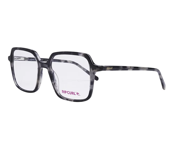 Lunettes de vue Ripcurl FOA-007 03 52 18 Gris