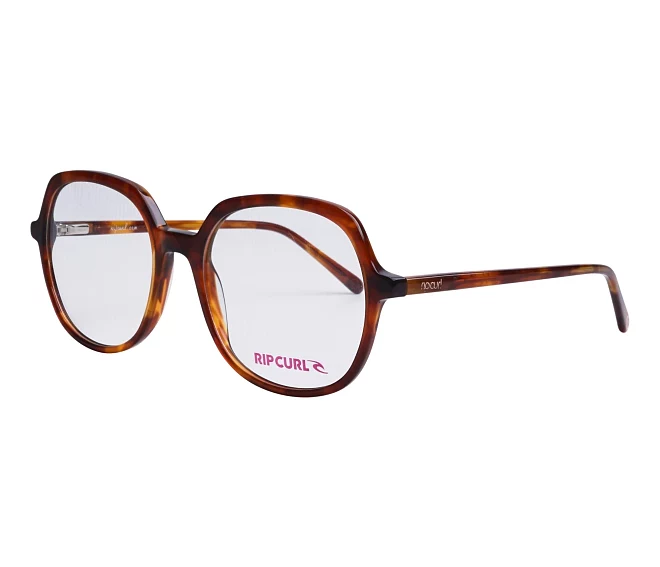 Lunettes de vue Ripcurl FOA009 01 53 18 Havane