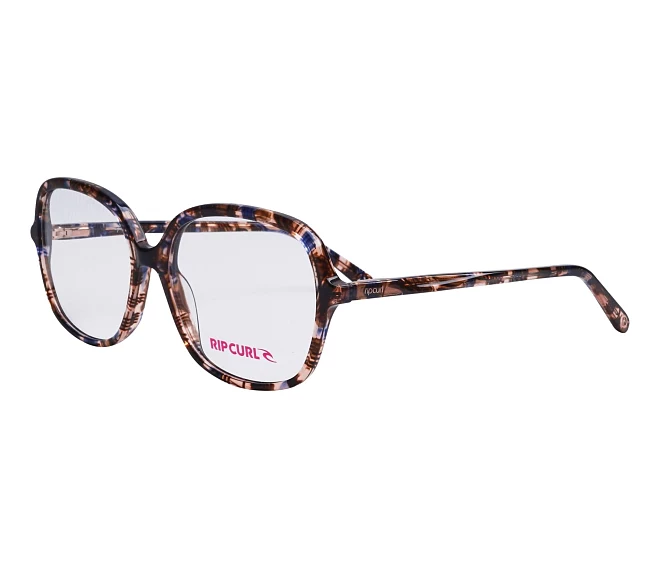 Lunettes de vue Ripcurl FOA012 04 53 15 Mix