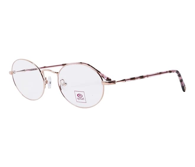Lunettes de vue Ripcurl FOM-022 01 49 19 Rose doré