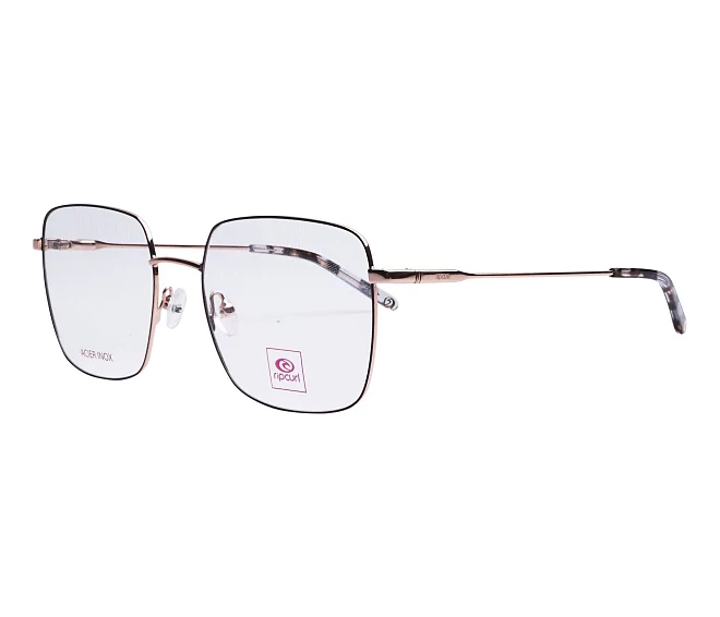 Lunettes de vue Ripcurl FOM-035 02 52 18 Cuivre doré