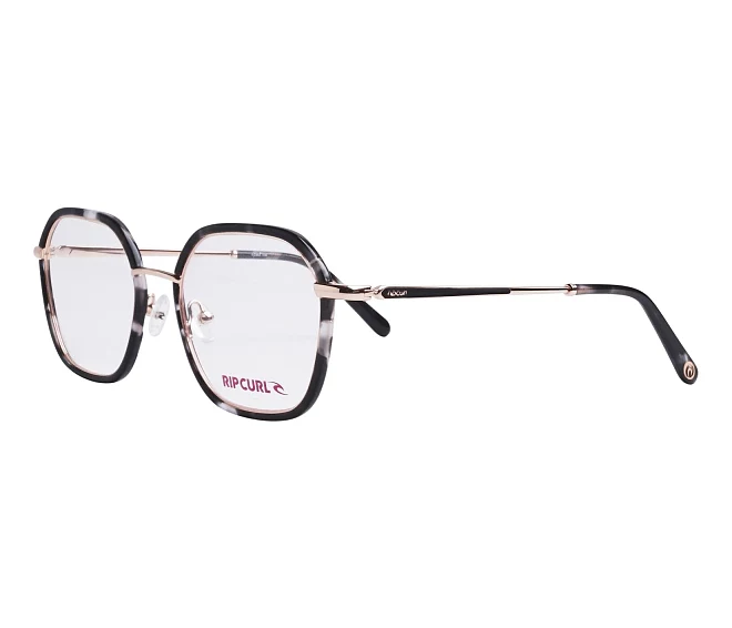 Lunettes de vue Ripcurl FOM044 02 51 20 NoirRose doré